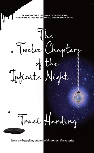 12-Chapters-Infinite-Night.jpg